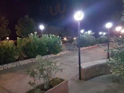 Foto 60588999