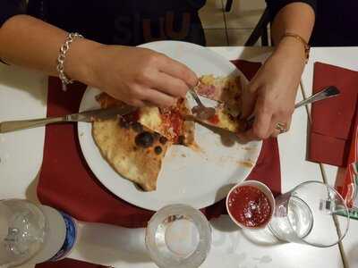 Foto 50037437