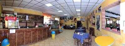 Foto 50042154