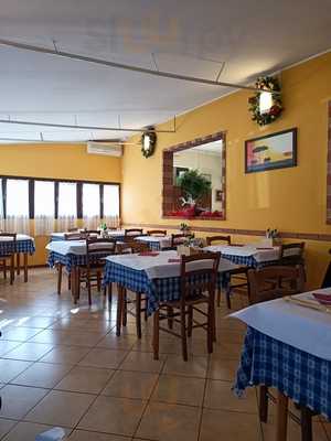Foto 60593944