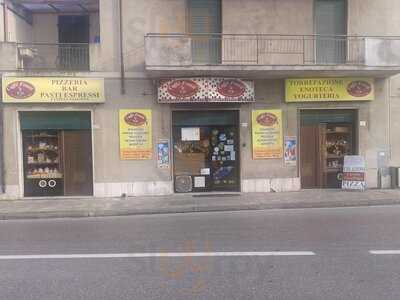 Foto 49243917