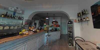 Foto 59817383