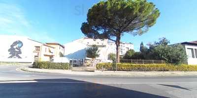 Foto 59817543