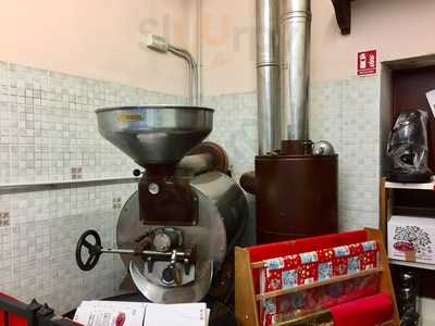 Foto 62318981