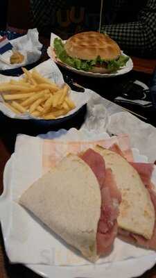 Foto 50042370