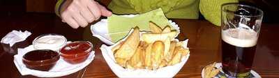 Foto 50042379