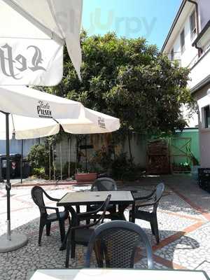 Foto 60595816