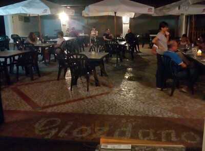 Foto 60595831
