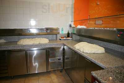 Foto 60596714