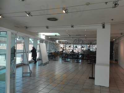 Foto 60599112