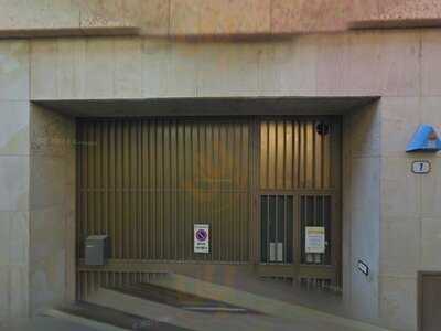 Foto 60599172