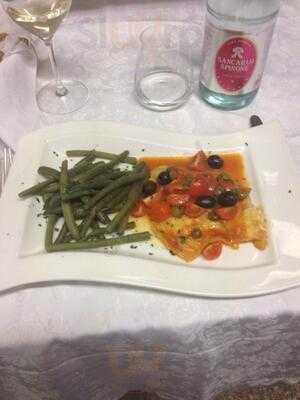 Foto 50047475