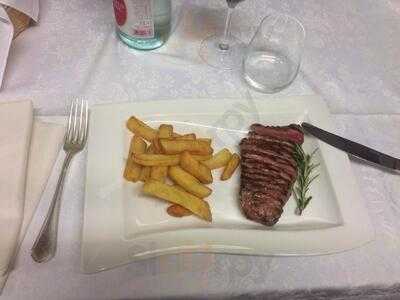 Foto 50047492