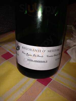 Foto 50048813