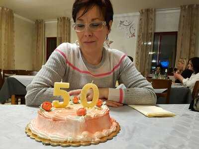 Foto 50048836
