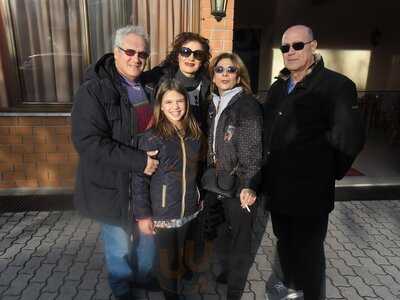 Foto 50048870