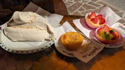Foto 60601201