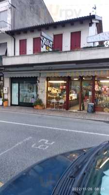 Foto 60601227