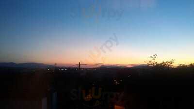 Foto 50052128