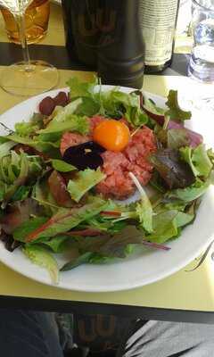 Foto 50053742
