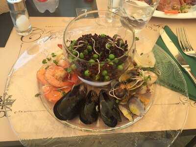 Foto 50053751