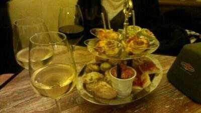 Foto 50053756