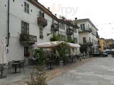Foto 60603153