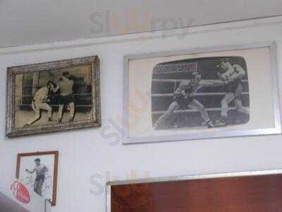 Foto 49245098