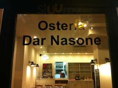 Foto 49245525