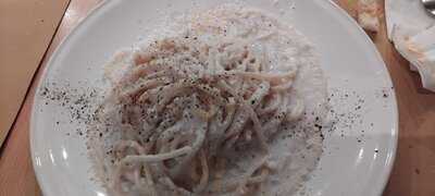 Foto 73178520