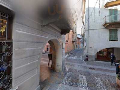 Foto 61005702