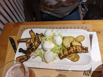 Foto 68304499