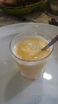 Foto 50064300