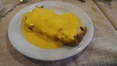 Foto 50064310