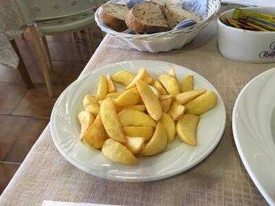 Foto 50064322