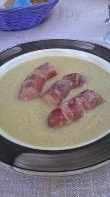 Foto 50064344