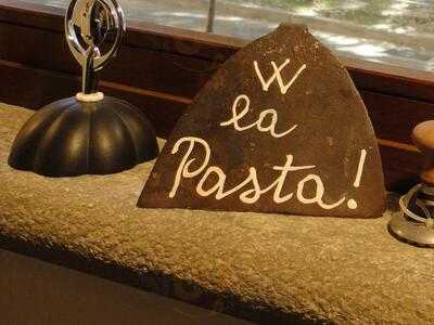 Foto 50066272