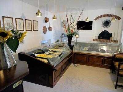 Foto 50066284