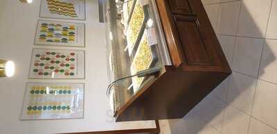 Foto 56665000
