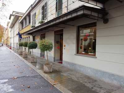 Foto 60638680
