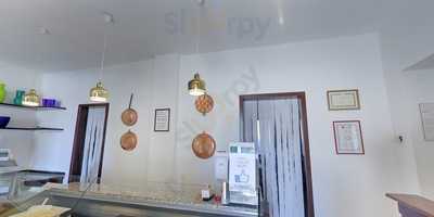 Foto 60638721