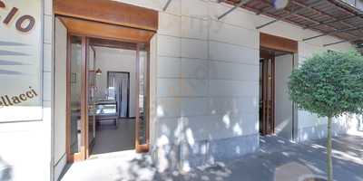 Foto 60638752