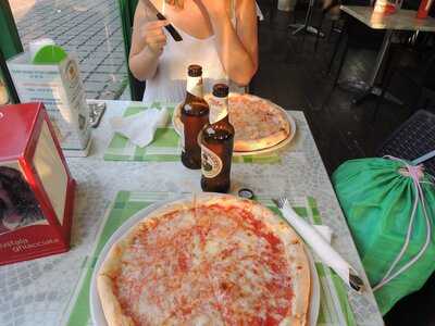 Foto 49194349
