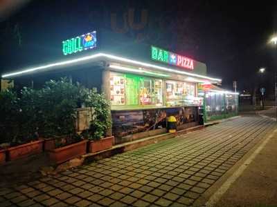 Foto 59764800