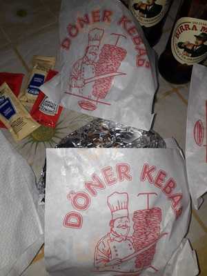 Foto 59764836