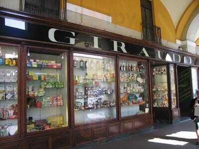 Foto 50068759