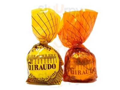 Foto 60641081