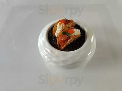 Foto 60641499