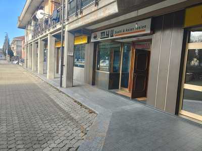 Foto 68305001