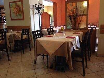 Foto 50070371